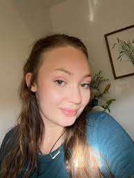 Hi all, What was it that got your children diagnosed? I'm struggling so  much with my child who everyone I know says sha has ADHD including parents  with diagnosed children. I can