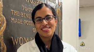 Clinical Connection: SMFM