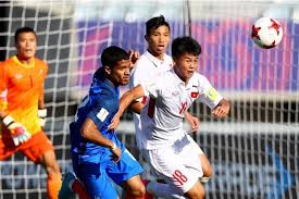 Các đơn vị đo độ dài cổ của việt nam theo hệ thập phân, ngoại trừ ngũ, dựa trên một cây thước cơ bản. U20 Viá»‡t Nam Vs U20 Phap U20 Viá»‡t Nam Xáº¥u Xi Nhá»¯ng Ai Tháº¥y Giáº­t Minh