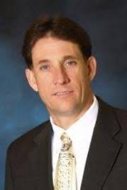 William Foxwell Obituary (1965