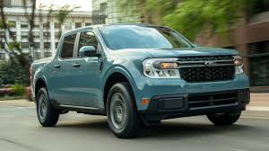 Let's dig into the design of the 2022 ford maverick. Txonmaltywtsum