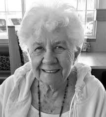 This will amaze you! Please read her amazing biography! What a blessing  that she wanted to come give back to her childhood hometown!