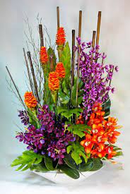 Interior Gardens Home Facebook