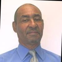 Kerry Roderick's Instagram, Twitter & Facebook