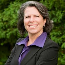 Striking the Right Balance