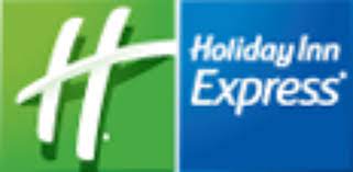 Holiday Inn Express Reviews Questions And Answers Influenster Holiday Inn Holiday Inn