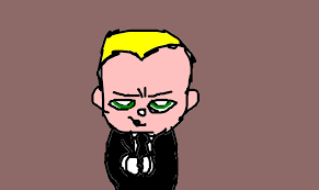 We would like to show you a description here but the site won't allow us. O Poderoso Chefinho Desenho De Lunexban Gartic