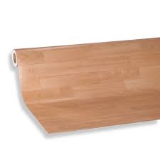 Klick vinyl günstig online kaufen im vinylboden outlet. Pvc Bodenbelag Buche 4 Meter Online Bei Roller Kaufen