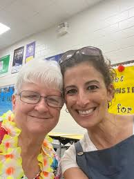 Tina DiGaudio (@tinadigaudio)