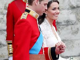 Wczoraj księżna kate i książę william obchodzili 7. Ksiezna Kate I Ksiaze William Swietowali Rocznice Slubu Pamietacie Ten Dzien Quiz Eska Pl