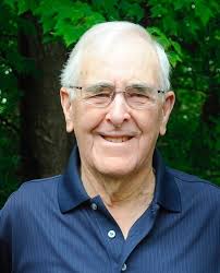 Search Gordon Rayner Obituaries and Funeral Services