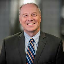 Legal Aid Society of Middle Tennessee and the Cumberlands