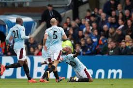 Aston villa norwich city vs. Cry Vs Whu Match Preview English Premier League 2021 Crystal Palace Vs West Ham United Top Picks