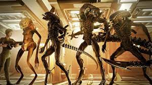 Find all the books, read about the author, and more. Evolution Of Alien Xenomorph Size Comparison 1979 2019 Youtube