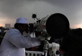 Tetapi, saya tidak akan menyangkal b. Us2qhkxpbppshm