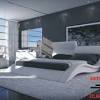 Mobila dormitor tineret lotty mobila camera tineret lotty este creata in trei nuante ce se completeaza elegant, design realizat in linii simetrice, si contine numeroase spatii de depozitare astfel incat intreaga garderoba va fi organizata intotdeauna. Https Encrypted Tbn0 Gstatic Com Images Q Tbn And9gcsqq6kfg7ia1chof4ogimkqadic58u5uoejhwcwscu Kvruappb Usqp Cau