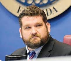 Kyle Mcnutt's Instagram, Twitter & Facebook