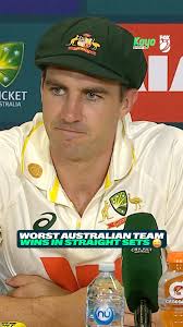 David Boon has revealed the biggest regret surrounding the moment that  arguably every sports fan recognises him for. While Boon's Test career saw  him register 21 hundreds, it's his half century of