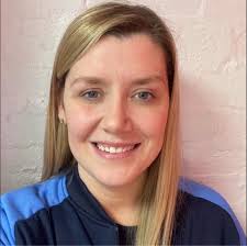 SP Fitness Personal Training