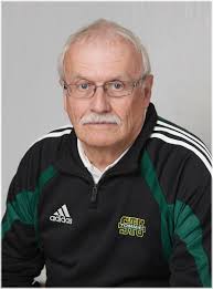 Contributions to the tribute of Edwin Allan Welch