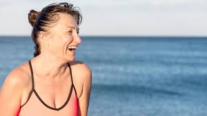 Menopause and the Active Female Aquatic Athlete - Swimming.org