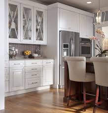 Shop Kitchen Cabinets Cabinet Hardware At Lowe S Kitchen Inspirations Home Kitchens Kitchen Design