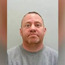 She left work at 11pm