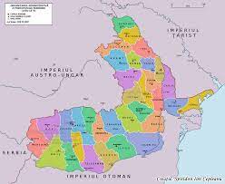 Tratatele de la roma din 1957, au stabilit o uniune economica intre sase dintre cele mai puternice state europene la acea vreme. Problema Sudului Basarabiei La Congresul De Pace De La Berlin 1878 Romania In Imagini De Ieri Si Azi