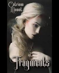 Book Recommendation: THE GHOST CAT by Alex Howard, set in Edinburgh,  Scotland