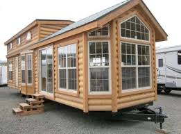 Maybe you would like to learn more about one of these? Breckenridge Park Model Breckenridge Park Model Rv Tiny House Plans Little Houses Tiny House Design