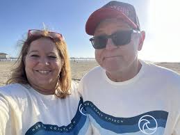 Memories of Henry "Hank" Lee Pendergrass