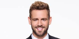 The Bachelor Finale: Who Did Nick Pick?