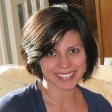 Azucena Verdin (@nepantlaprof)