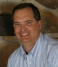 David Wessman Obituary (2012)