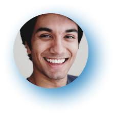 Market-Rate Property Management Solutions