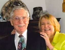 Allan D. Frank Obituary (2023)