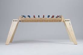Masse Tischfussball Pesquisa Google Foosball Soccer Table Foosball Tables