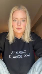 A huge thank you to @him_awards HIMAwards for nominating my song WHIPLASH  for best Rock/Pop song at the 2025 #hollywoodindependentmusicawards! Slide  3 is the person who is the most excited about this