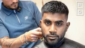 Image result for men haircut short