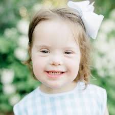 2024 NYC Marathon BellRunners