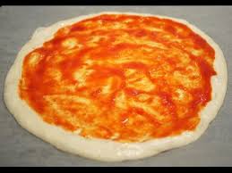 Can you make pizza with pasta sauce. Pizza 3 Simple Tomato Sauce Easy And Quick Pizza And Pasta Sauce Youtube