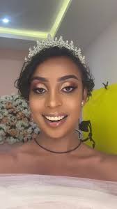 Nell Diamond Teddy Wedding