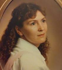 Vivian Helton Obituary