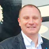 Table of Contents 2019 Annual Conference Session Handbook Report numbers  marked with an asterisk (*) are