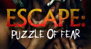Check spelling or type a new query. The Movie Sleuth New Horror Releases Escape Puzzle Of Fear 2020 Reviewed