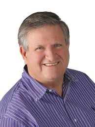 Failure to expand Medicaid impacts thousands in Ozarks