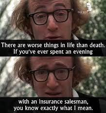  Pin By Jasmine Reed On Fictional Friends Best Movie Lines Movie Lines Good Movies