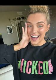 Lifting Mishap: A Personal Anecdote