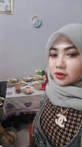 Wiwid Indah Ing Suryani