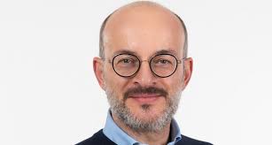 Süddeutsche Zeitung verstärkt Stuttgarter Büro und startet Newsletter „Im  Südwesten“